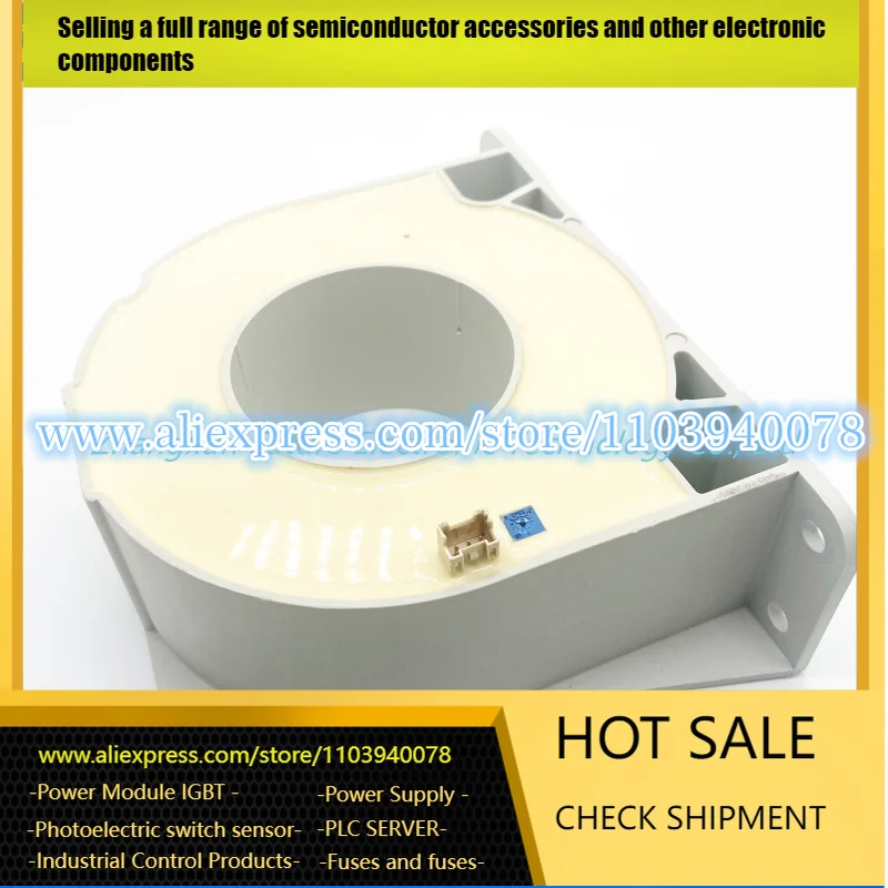 ES2000S ES500S ES1000S ES500C ESM2000-7041 ES2000-9725 ESM2000-9983 ES500F IGBT