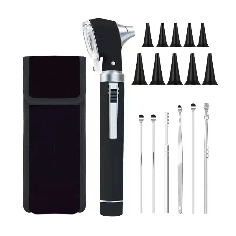 2026-non-fiber-optic-otoscope-visual-ear-mirror-electronic-magnification-high-definition-ear-cleaning-light-home-use-endoscope