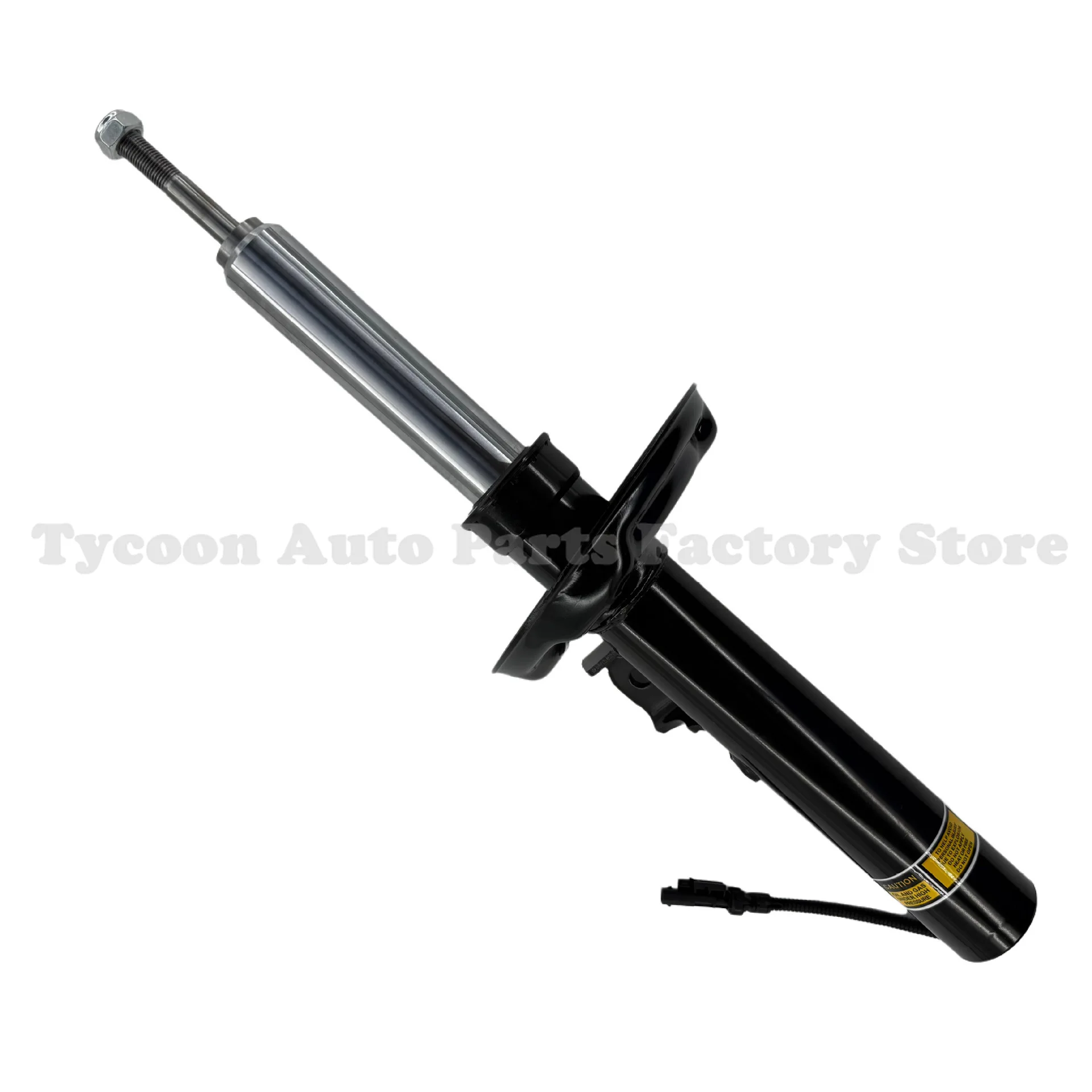 

High Quality 1 Piece Front Motor Mount Shock Absorber for Cadillac XTS