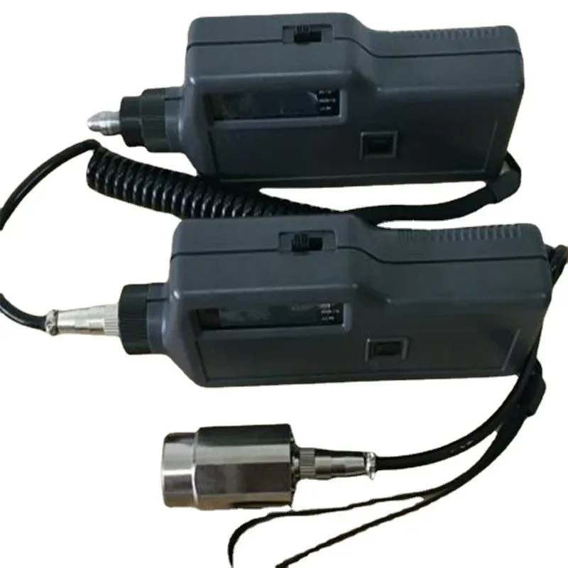 HG-2502A HG-2504 Ha…