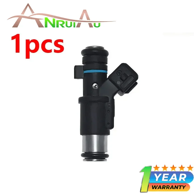 For Injector Nozzle…