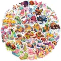 50pcs