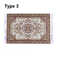type 3