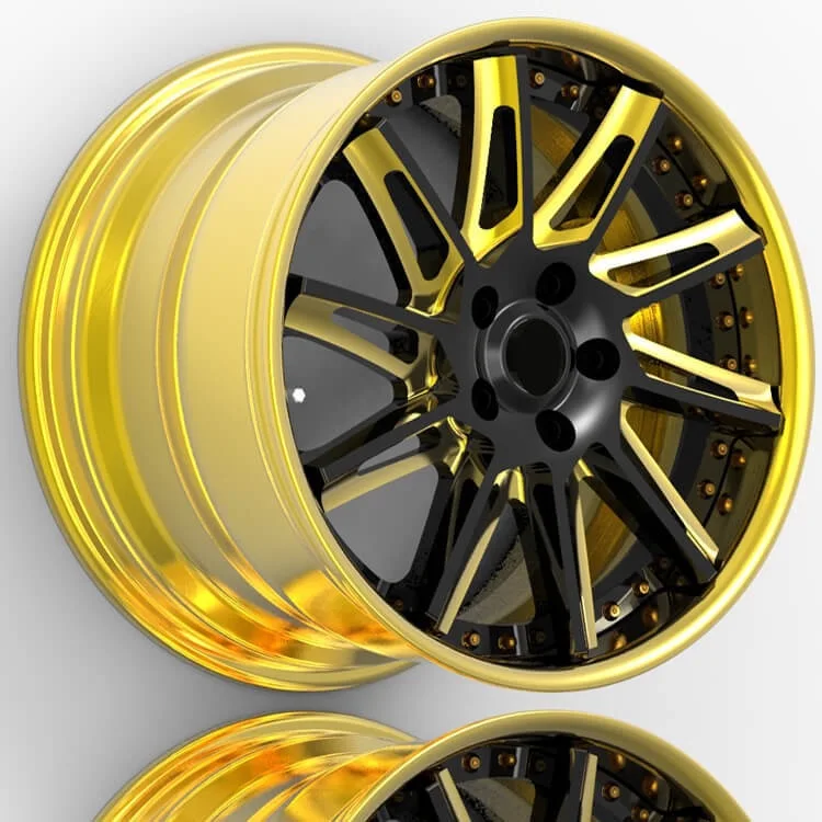 High Quality Painted Passenger Car Wheel Hub Corrosion Fade Resistant Finish Fit W205 W213 W166 X156 W257W205,W213,W166,X156,W25