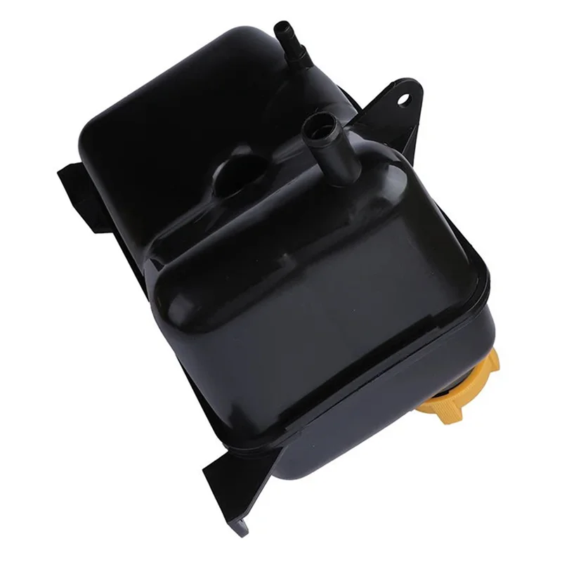 

OB-PCF101590 Car Expansion Water Tank Cooling Water Bottle For Land Rover Defender Discovery 1 Range Rover