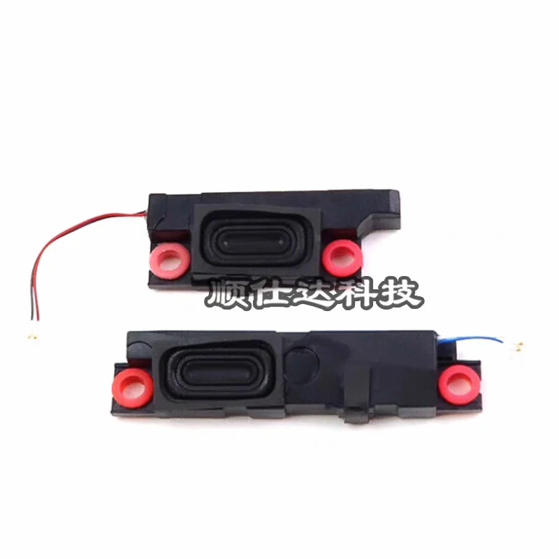 For Acer Nitro AN515-54 AN715-51 N18C3 laptop built-in speakers  PK23000Z300 400