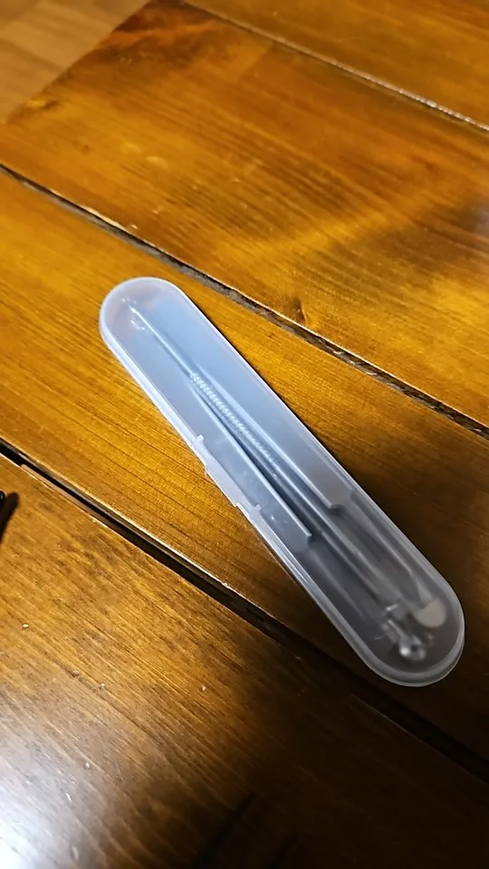 구매후기