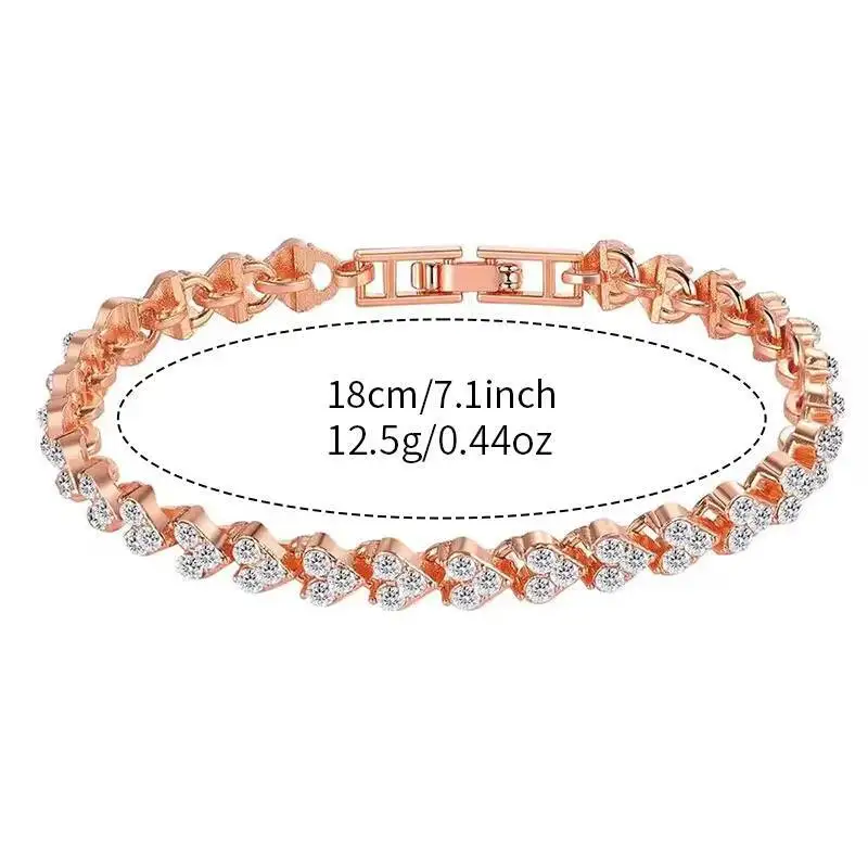 2 шт./компл. модные квадратные женские часы, повседневный кожаный ремешок, кварцевые часы, набор браслетов со стразами