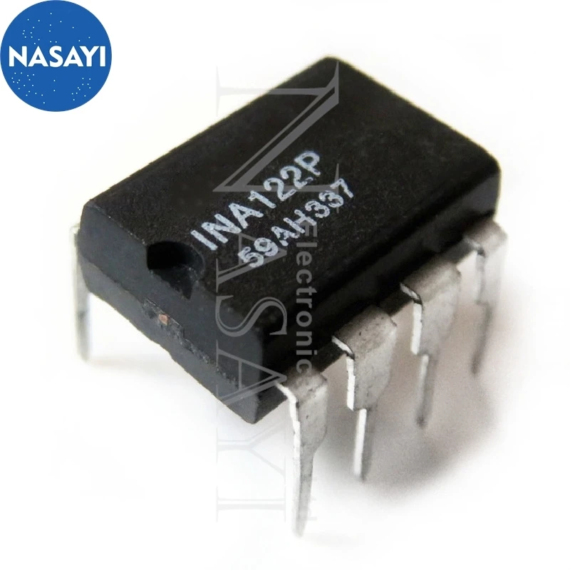 5PCS SSM2211SZ-REEL SSM2211SZ SSM2211S INA122PA INA122 UC2843A UC2843 MC34071P MC34071 LM317DR LM317 VIPER53E VIPER53