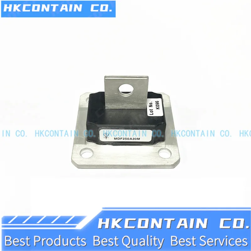 

Новый модуль MDF250A20 MDF250A20L MDF250A20M MDF250A30 MDF250A30L MDF250A30M MDF250A40 MDF250A40L MDF250A40M MDF250BB20