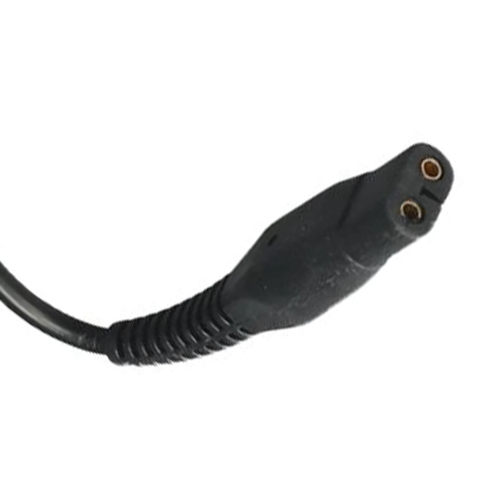 For Karcher Charger Vacuum Cleaner Accessories DC 5.5V600mA Charger For Karcher Vacuum Cleaner Chargers Cleaner Spare Parts