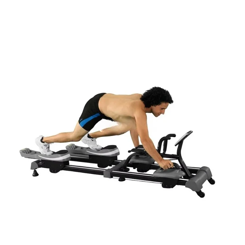 

High Quality Gym Equipment 2021 Commercial Fitness Equipment