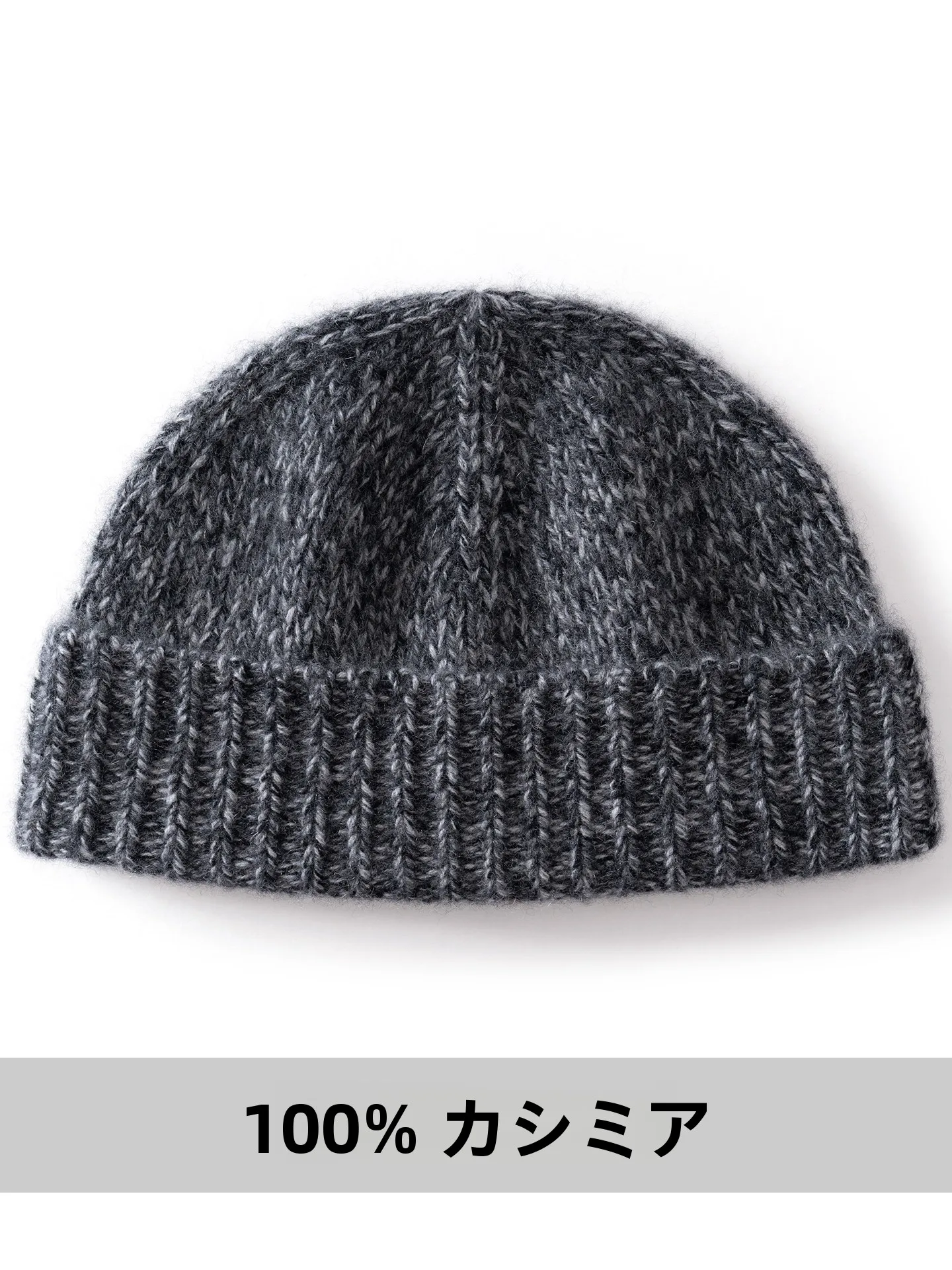 cappello-in-maglia-di-cashmere-spesso-con-motivo-floreale-caldo-per-proteggere-le-orecchie-in-lana-modello-a-forma-di-zucca-copricapo-ideale-per-la-primavera-e-l'autunno