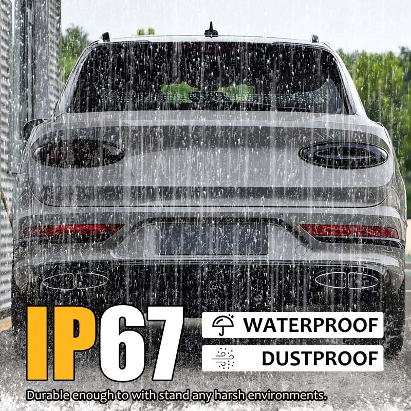 For Bentley Bentayg…