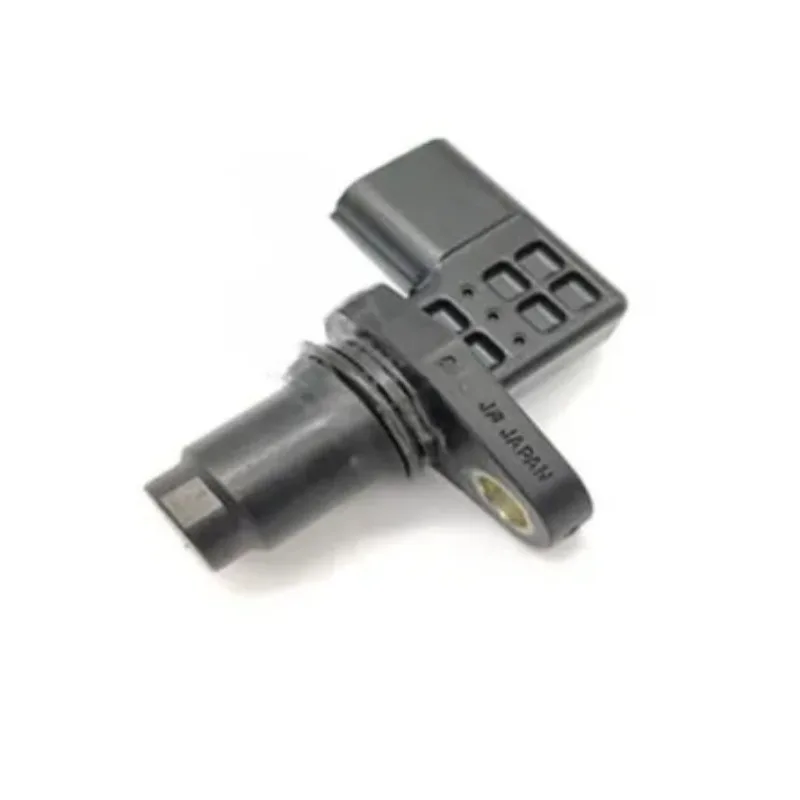 For Honda FIT Accord Odyssey CRV Accord Crosstour No Hardening No Swelling Genuine Transmission Odometer Speed Sensor