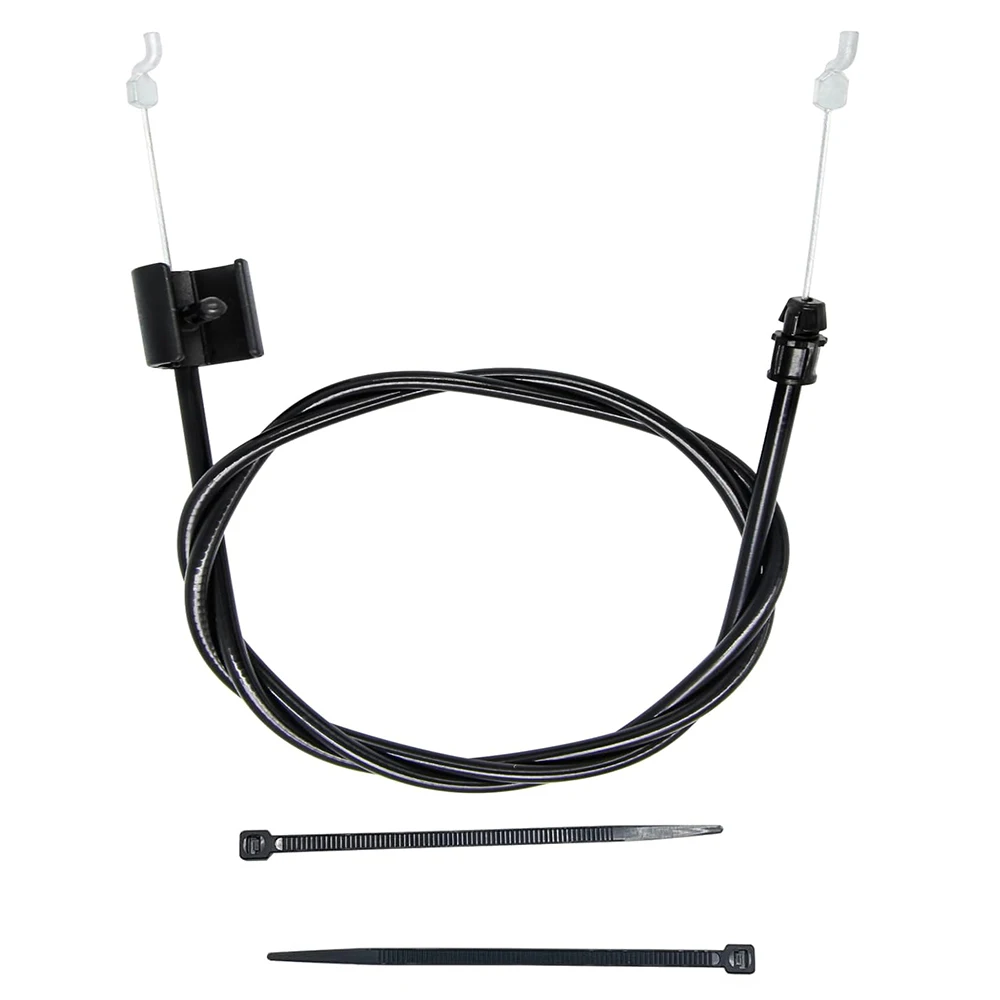 583067401 Engine Zo…