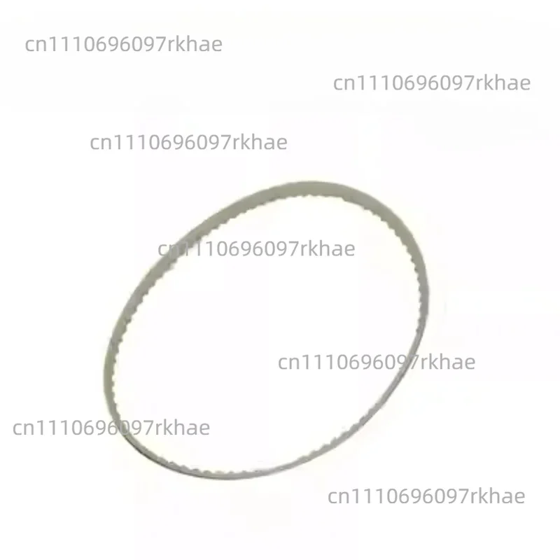 1pcs For Westmat SIEG: lathe small accessories C1 M1 synchronous belt, suitable for mini lathes and machine tools
