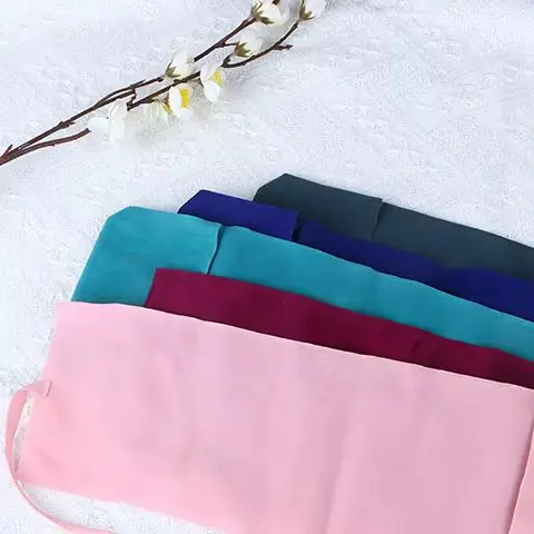 

1Pc Tarot Pouch Cards Storage Bag Cloth Witch Divination Jewelry Astrology Dice Bag Game Tarot Storage Bag Accessories