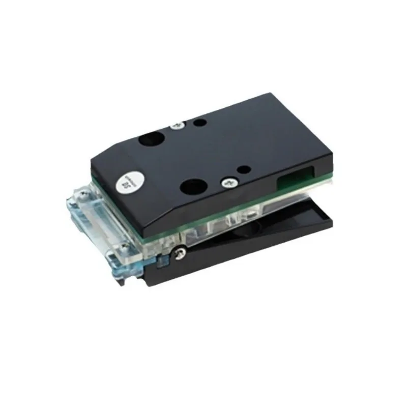 Test clip  high frequency waterproof computer connector