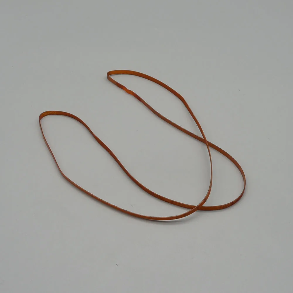 1 قطعة حزام النقل لإبسون R1390 R1400 R2400 R1900 R1800 R1430 R2000 R2880 ME1100 T1100 1390 1400