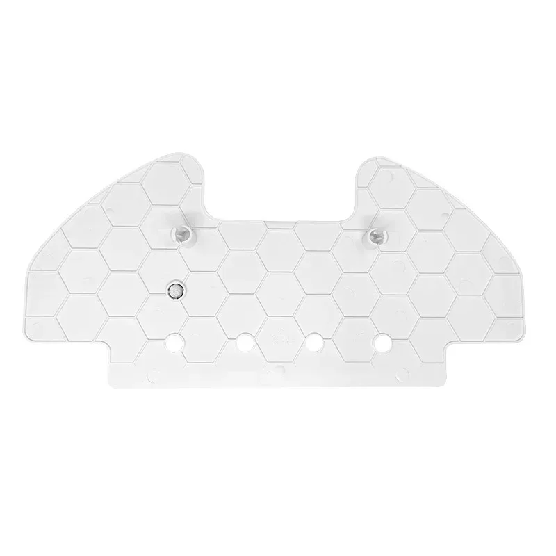 For Midea I5 I5C VCR07 VCR08 Robot Vacuum Cleaner Spare Parts Midea I5C Roller Brush Mop Bracket Dust Box Water Tank Accessories