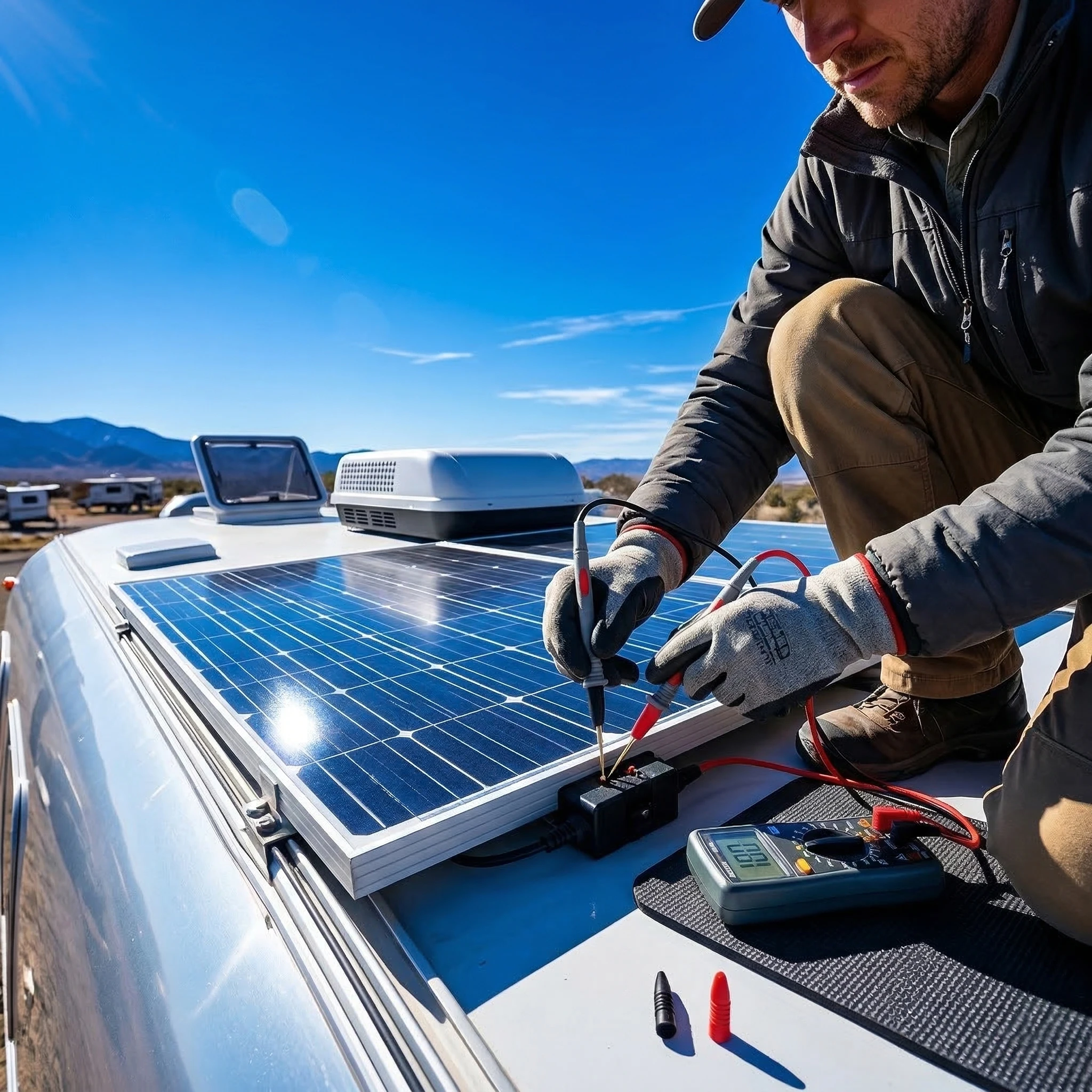 

Кабели для мультиметра 1000В 10А/20А, тестовые провода с банановыми разъемами для цифровых мультиметров