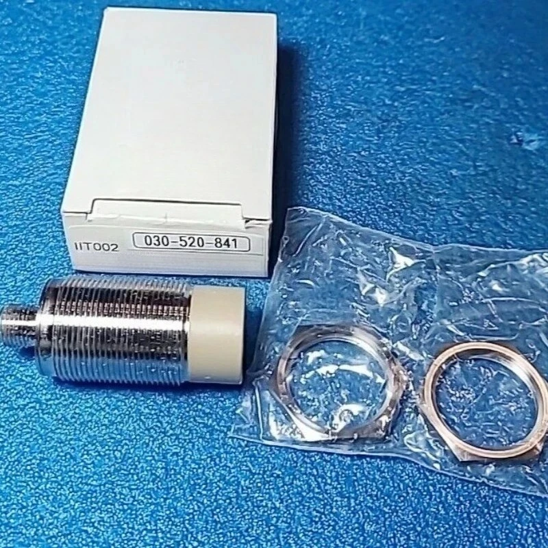1PCS Brand New Original IIT002 In Box High Quality Hot Sales Fast Delivey