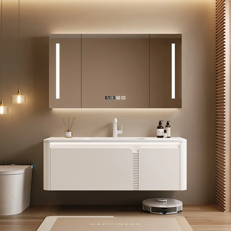 

Тумбочка для ванной комнаты с раковиной, органайзер для ванны и душа, полный умывальник, шкаф для ванной комнаты, настенные полки, кухонные шкафы