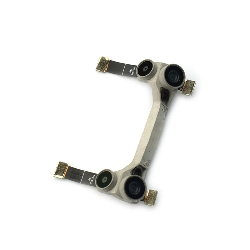 2S Front Forward Vision Position Sensor System Module Repair Part for 2s Used [IANC-]