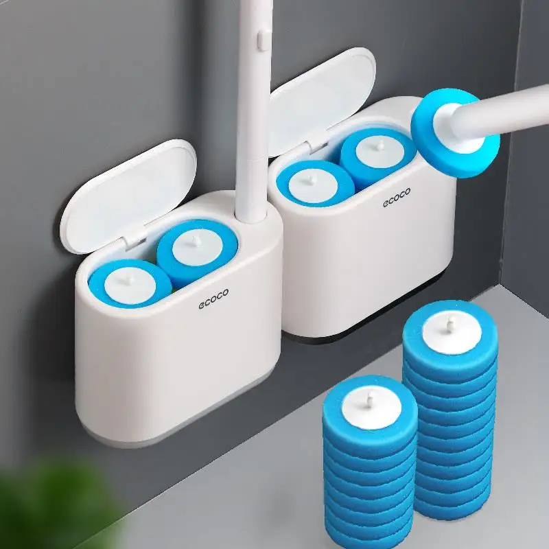 brosse-de-toilette-murale-jetable-outil-de-nettoyage-domestique-pour-salle-de-bain-et-salle-de-maquillage-en-plastique-installation-sans-percage