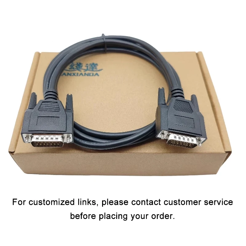 

Connector Customization/Wholesale Links（Please consult customer service before placing an order.）