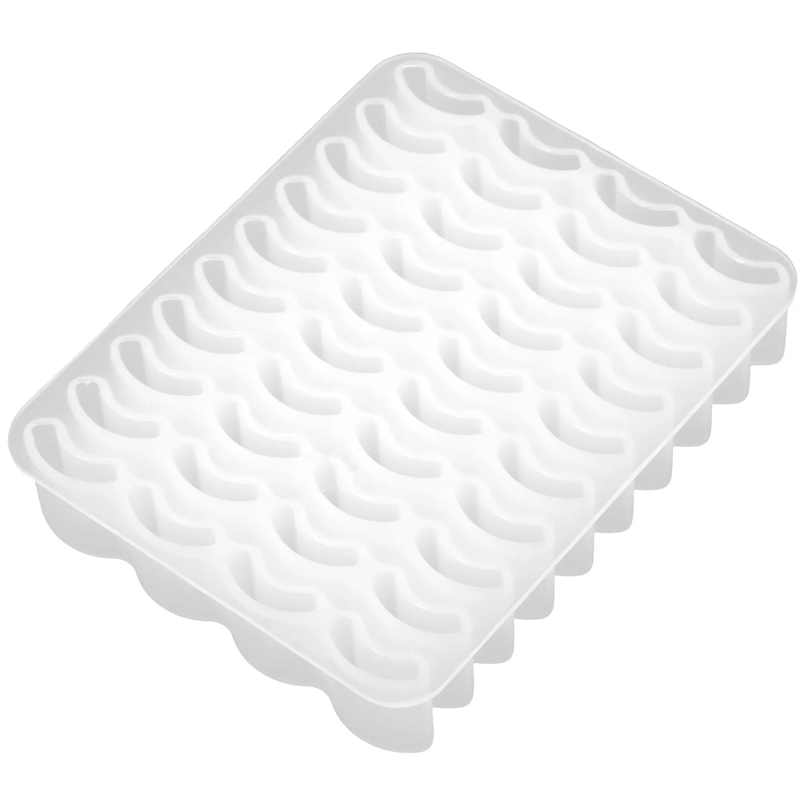 1Set DIY Zandtafel Mold Mini Roll Tile Making Tool voor Landschapsarchitectuur Simulatie Tiny Architectuur Modellering Accessoire