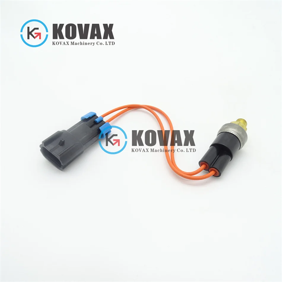 

Fits 12-00592-00 Oil Pressure Sensor For Engine 1800supra422 450 Switch