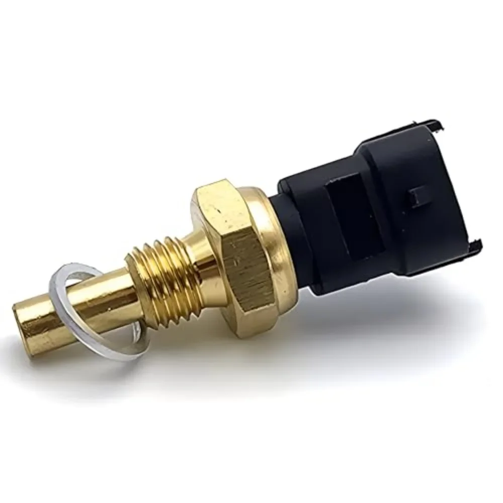 

0281002209 Engine Coolant Water Temperature Sensor Car 278001016 RF1701SR133JU 0280130131 278002895 Fit For SeaDoo GTX GTI RXT