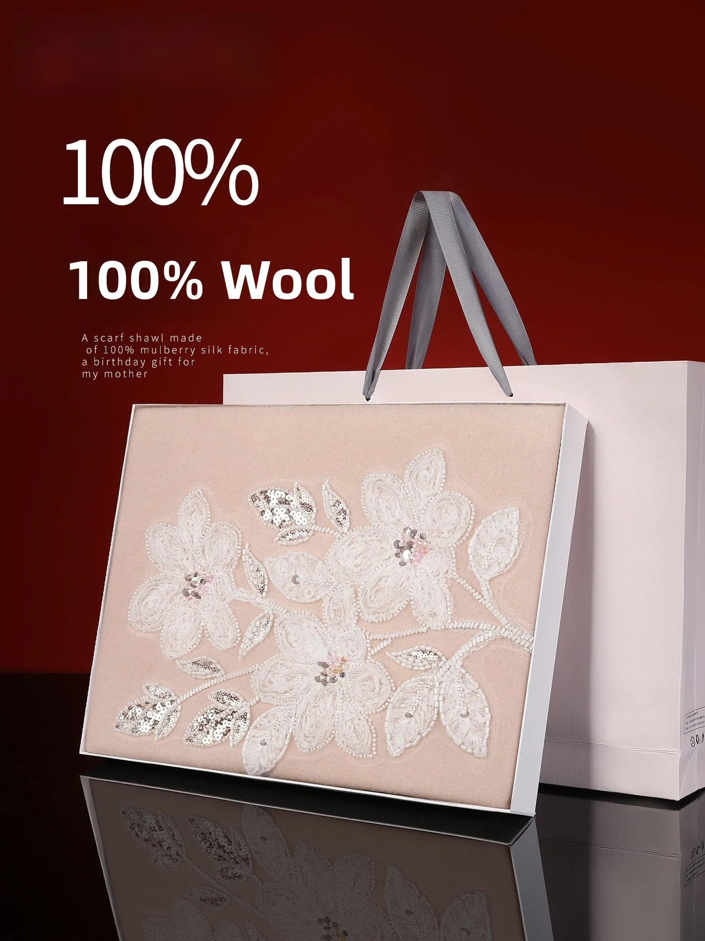 chale-en-pure-laine-echarpe-brodee-ensemble-deux-pieces-cadeau-pour-la-fete-des-professeurs-cadeau-pour-la-fete-de-la-mi-automne-cadeau-pour-maman-chaleur-pour-femmes