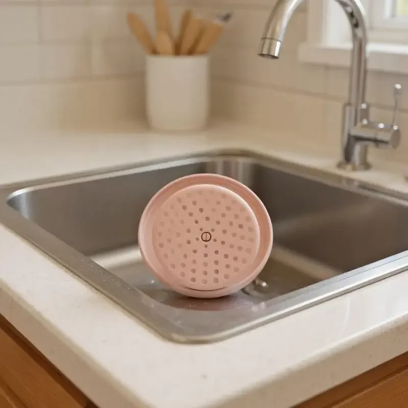 Portable Foam Maker Cup Bubble Foamer Maker Facial Cleanser Foam Cup Body Wash Bubble Maker Bubbler For Face Clean Tools