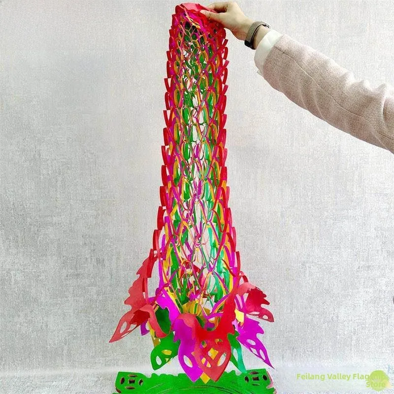 nouvelles-lanternes-funeraires-en-papier-suspendues-style-fleur-pour-le-festival-de-nettoyage-des-tombes-et-fournitures-associees-grande-taille-en-plastique