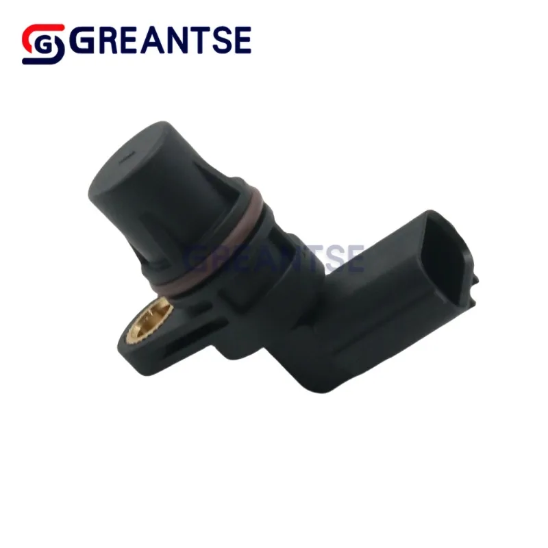 

37700-MFJ-D01 Высококачественный датчик скорости, подходит для Honda 2007-2020 2021 2022 2023 2024 Cbr600rr Картер Автозапчасти