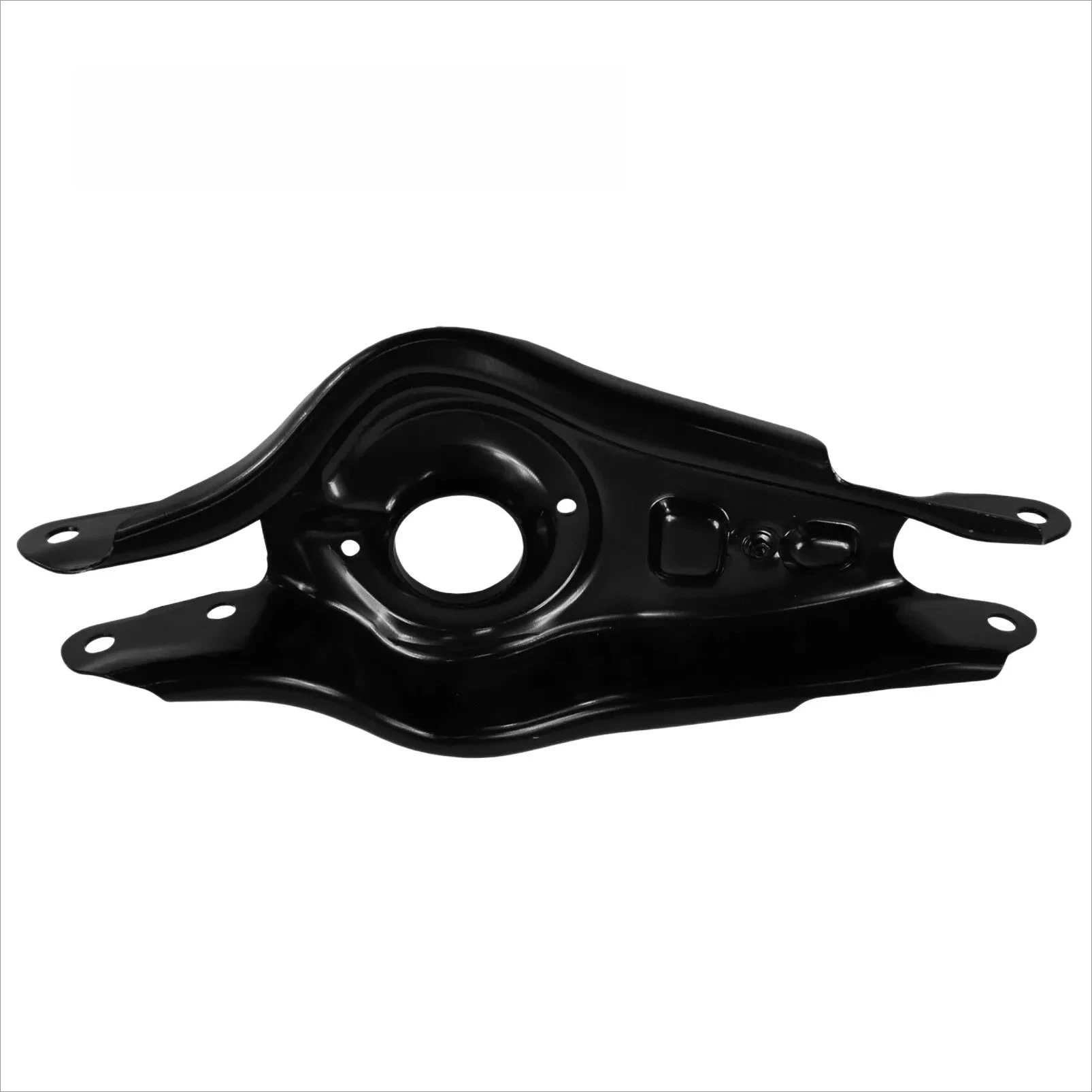Rear Suspension Lower Control Arm for  Model 3 1044451-00-F