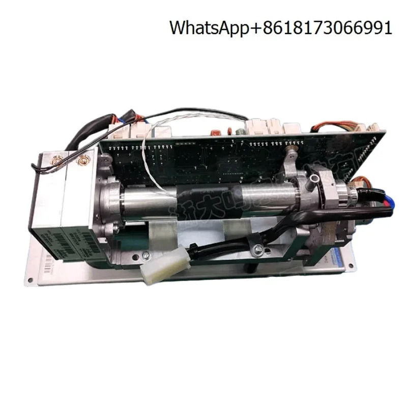 

Анализатор выхлопных газов NO, оптическая платформа/датчик 220