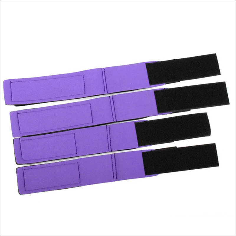 Adult SM No Vibrators Sex Restraint Handcuffs Slave Tools Bdsm Sexy Wrist To Ankle Cuffs Open Leg Hand Toys Bondage For Couples