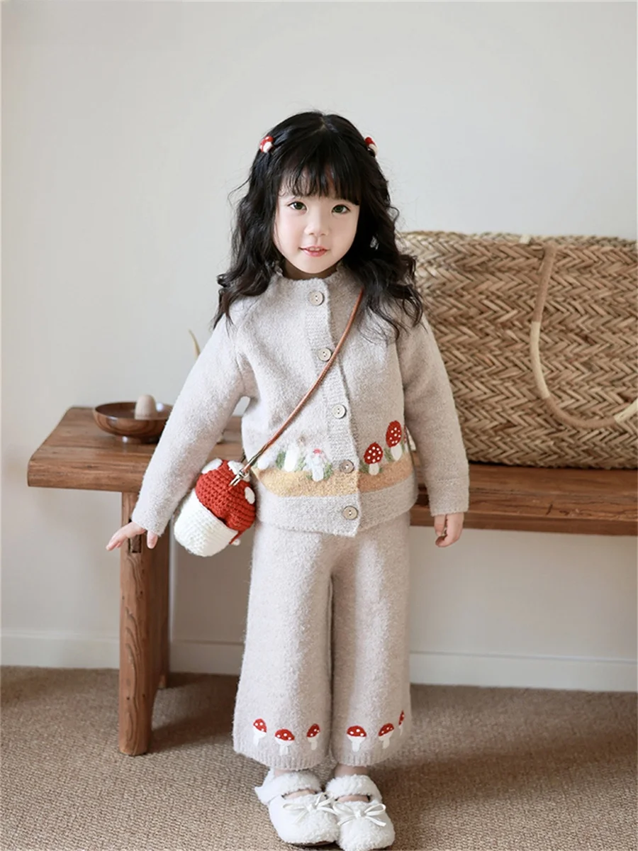 nuovo-set-autunno-inverno-con-cardigan-a-collo-tondo-e-pantaloni-lunghi-per-bambine-grazioso-ensemble-in-misto-cotone-marca-idbaby