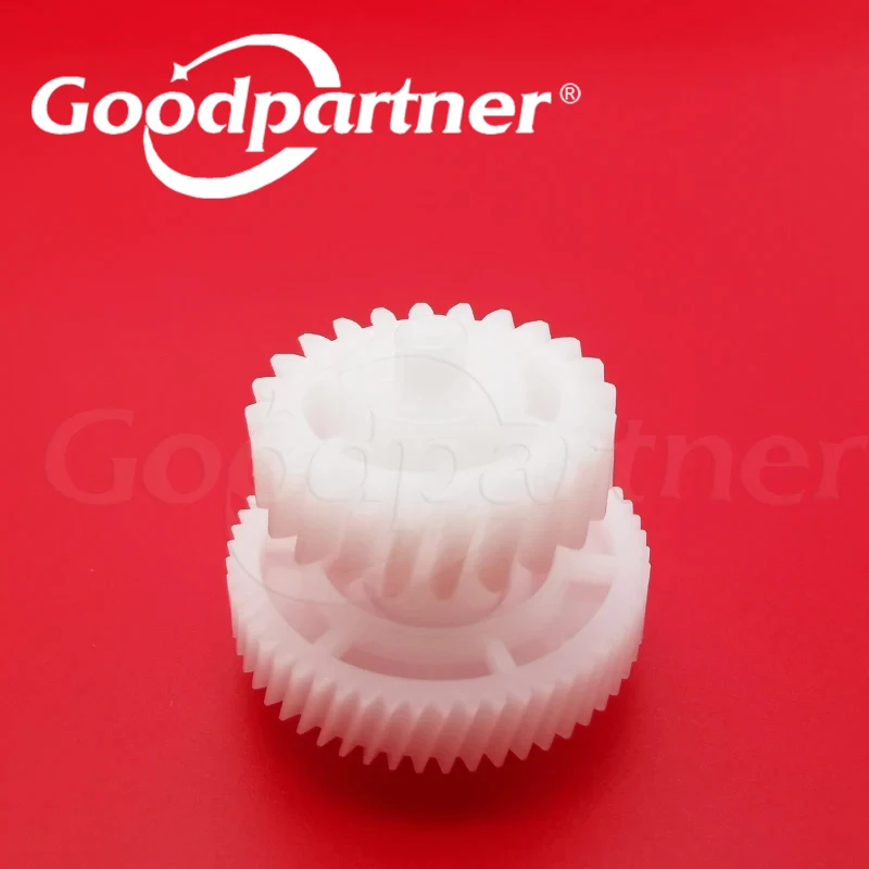 

10X Swing Gear for HP LaserJet M201 M202 M225 M226 / 201 202 225 226