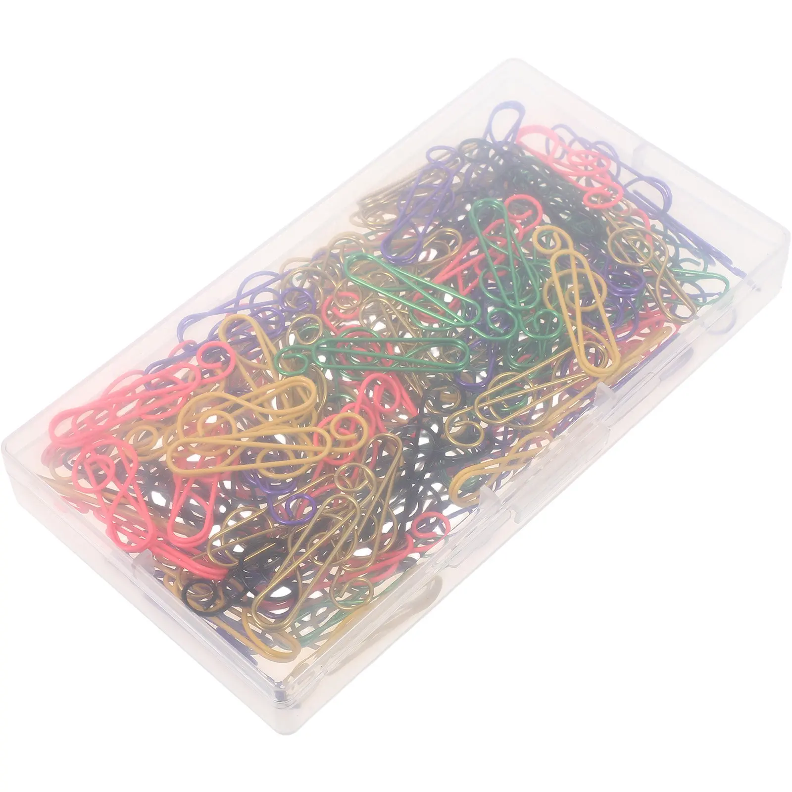 

120 шт. металлических зажимов для бумаги в виде музыкальных нот, милые закладки для приглашений на вечеринки, планировщиков, скрапбукинга, офисных принадлежностей