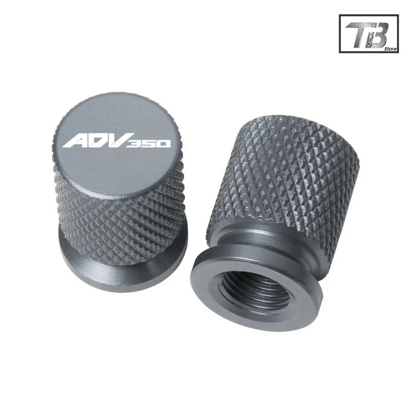 Рисунок 6 - 7 цветов для Honda ADV350 ADV 350