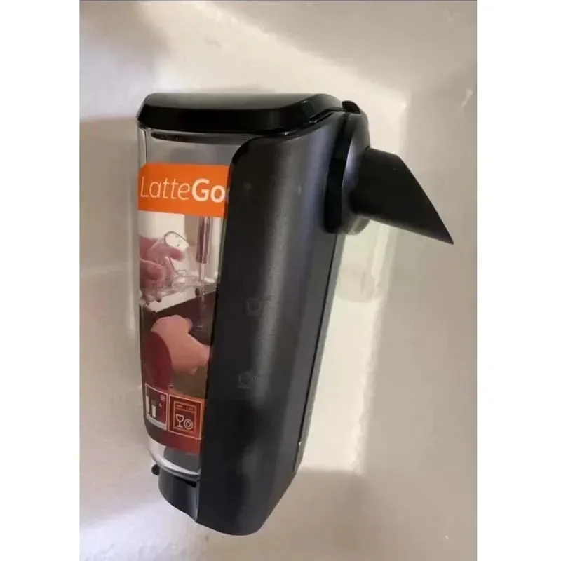 

1pcs Applicable To The New Coffee Machine/EP2131/2136/2231/3246//3146/milk Cup Accessories