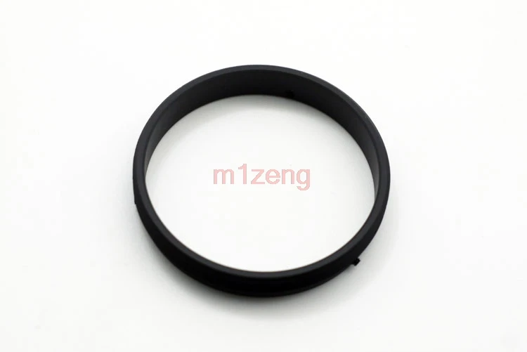 exa-m42 adapter ring for Exakta EXA mount lens to m42 42mm camera