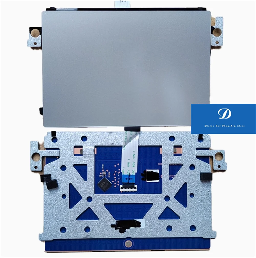 

ДЛЯ Dell Inspiron 14pro 5420 5425 09RJR1 Разборные детали Тачпад W Кабель