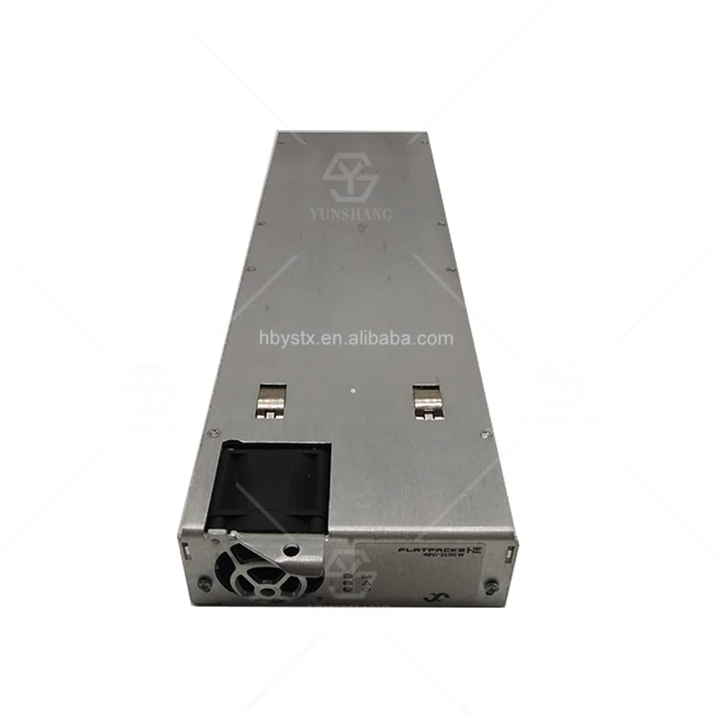 241115200 Eltek Flatpack2 241117.110 Eltek 241115.105 48v 3000w Rectifier Power Module 241119.903