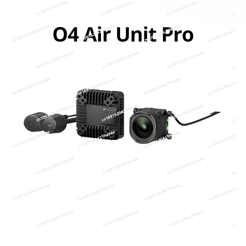 Suitable for O4 Air Unit Pro Original In Stock